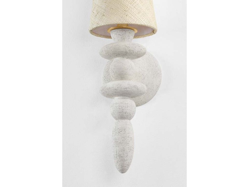 Cullen Wall Sconce