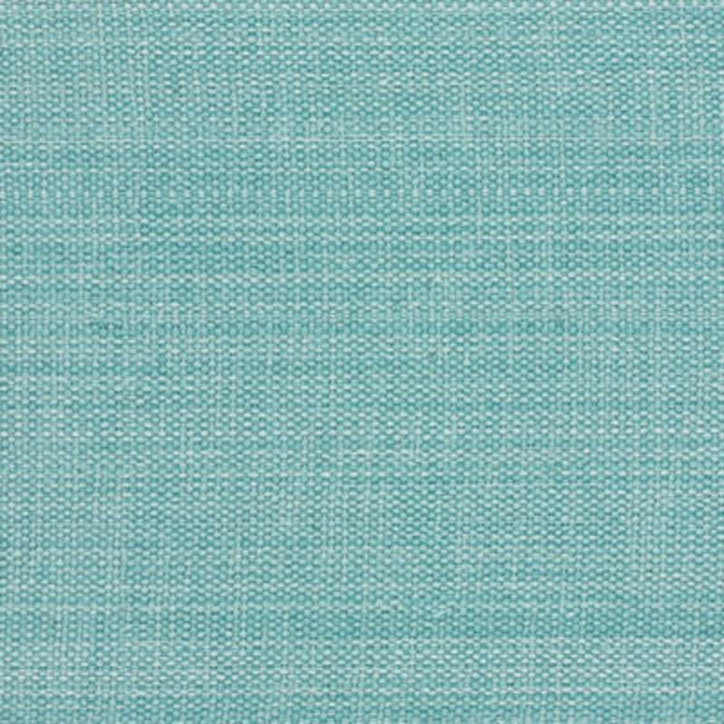 Park Designs Newport Blue Casual Classics Placemat Set of 4 image number 2