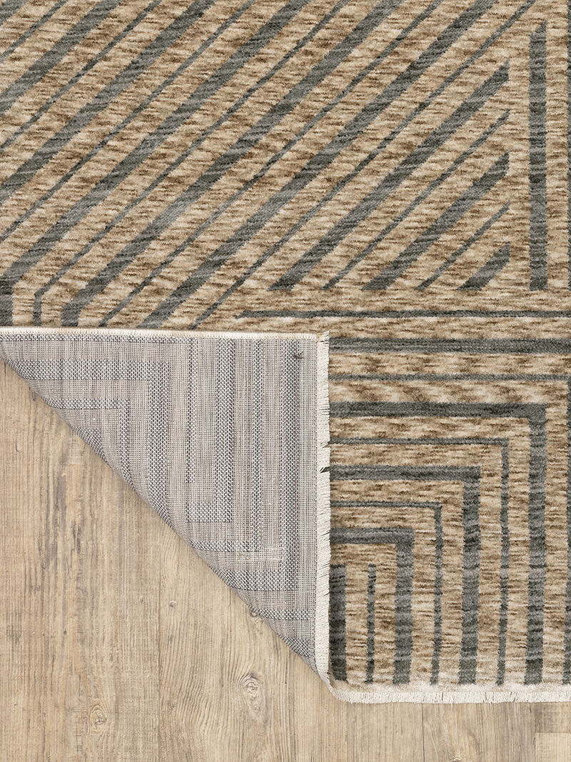 Echo ECH01 Collection