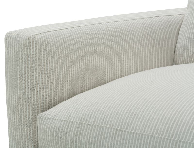Sylvie Chair image number 4