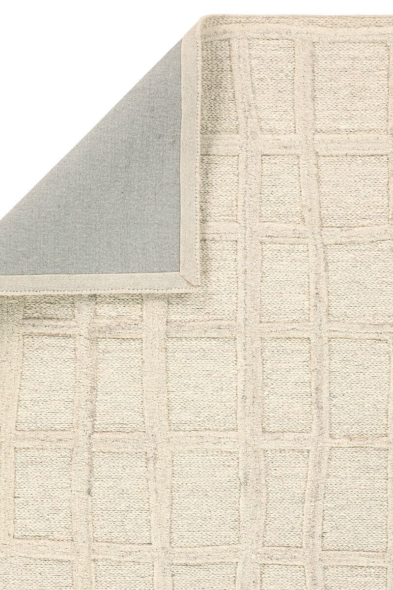 Bavell Lustrous Baby's Breath 8'6" x 11'6" Rug by Label J x Jaipur Living image number 5