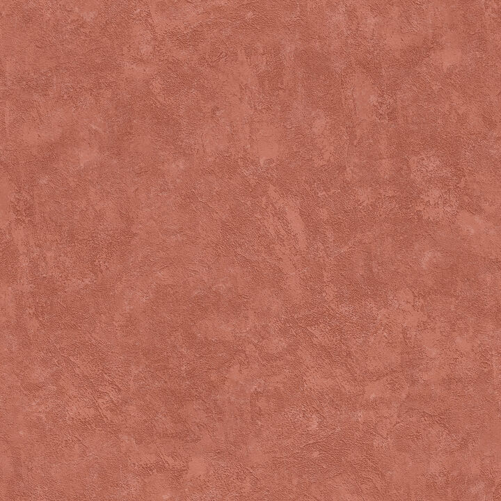 Faux Waxed Texture Wallpaper