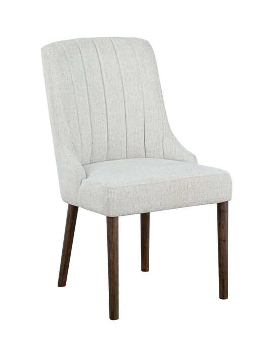 Alba Side Chair