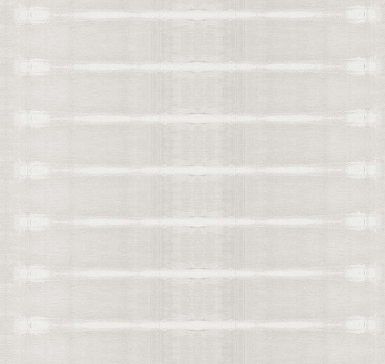 Resound Greystone Wallpaper