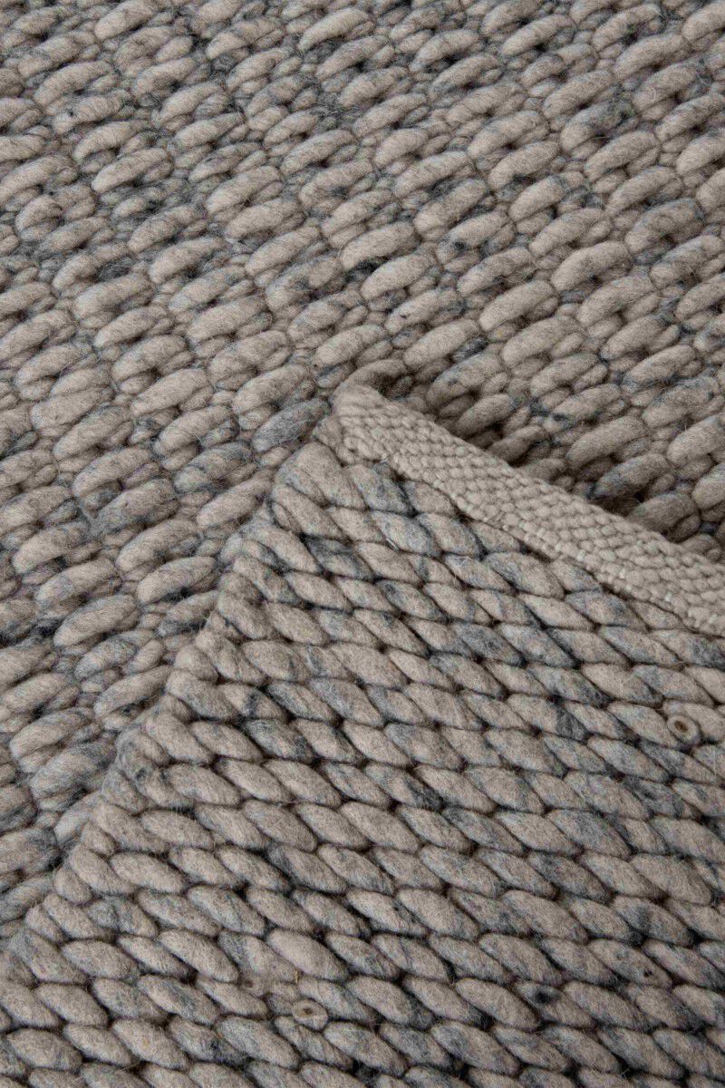 Cozy CZY109 9' x 12' Rug image number 6
