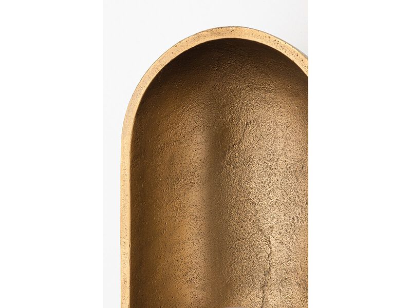 Nathan Wall Sconce image number 2