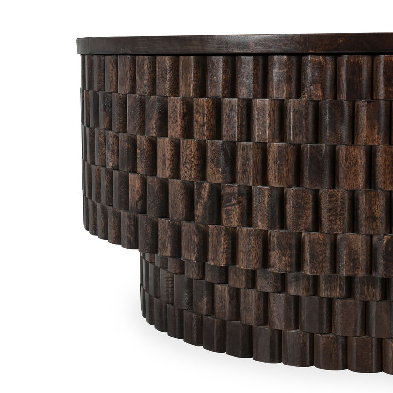 Norwood Coffee Table