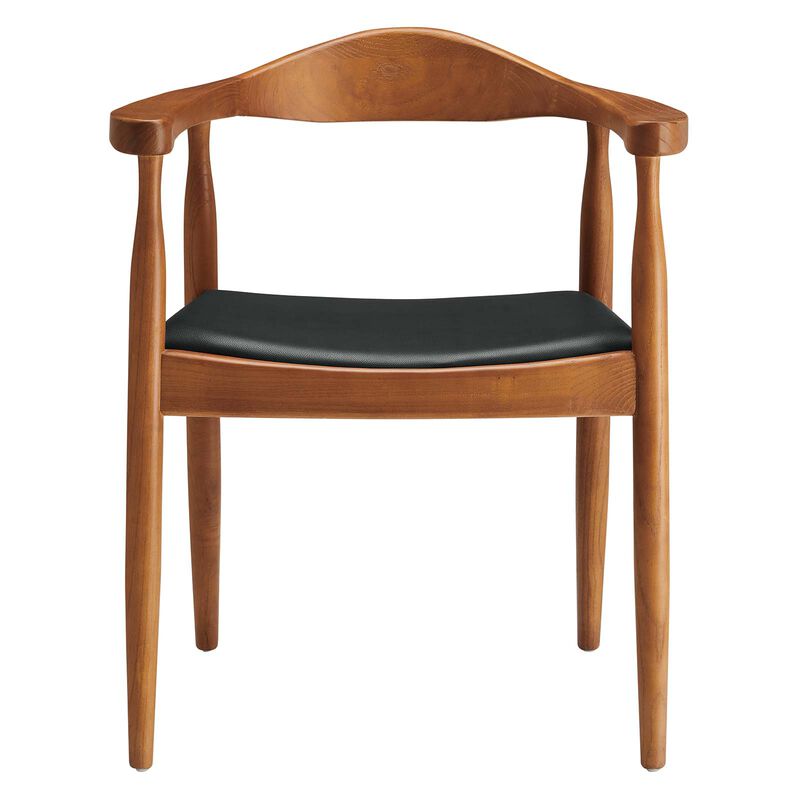 Presidential Dining Armchair image number 3