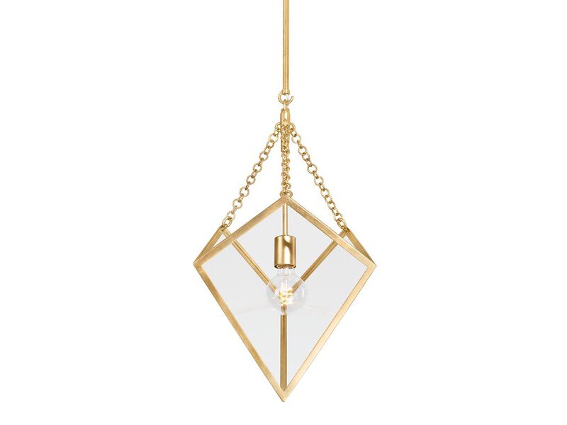 Brookfield Lantern image number 0