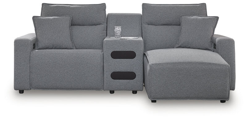 Modmax II Sectional image number 4