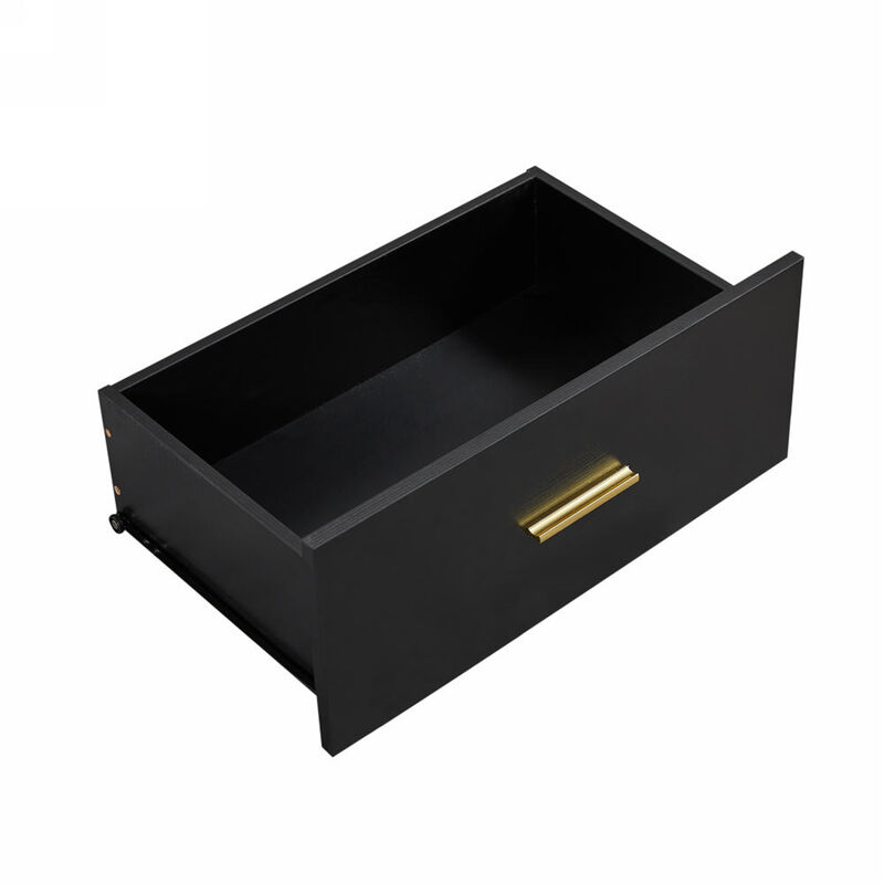 TATEUS Dresser image number 3