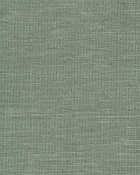 Maguey Sisal Sage Wallpaper