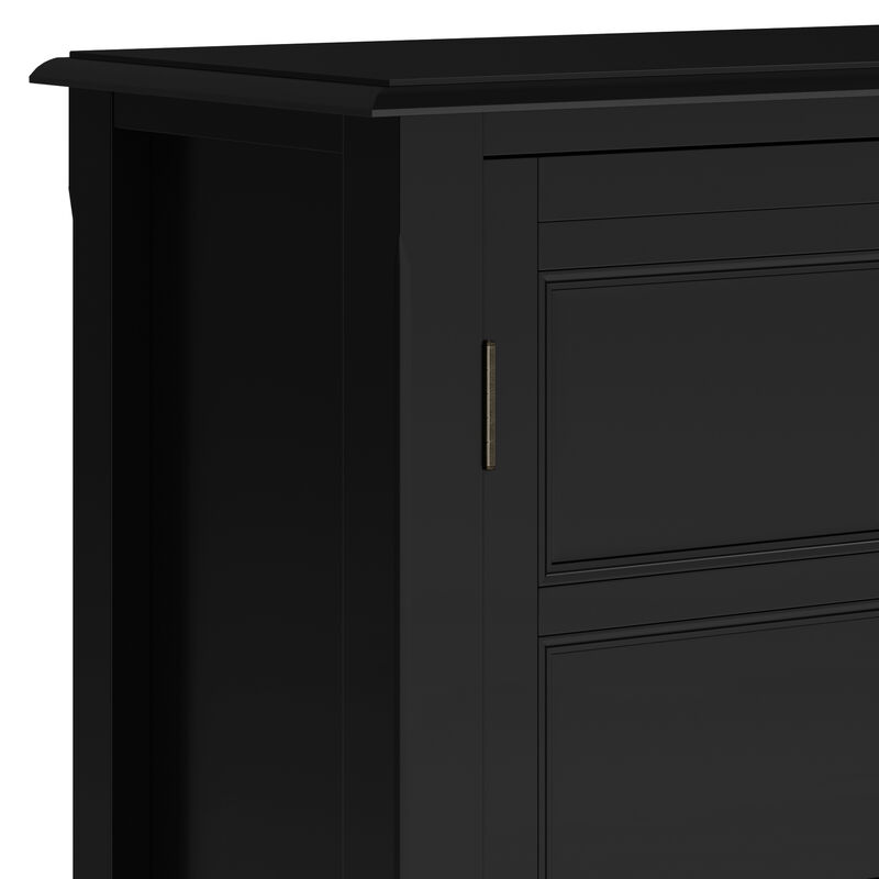 Kobhof Entryway Storage Cabinet image number 5
