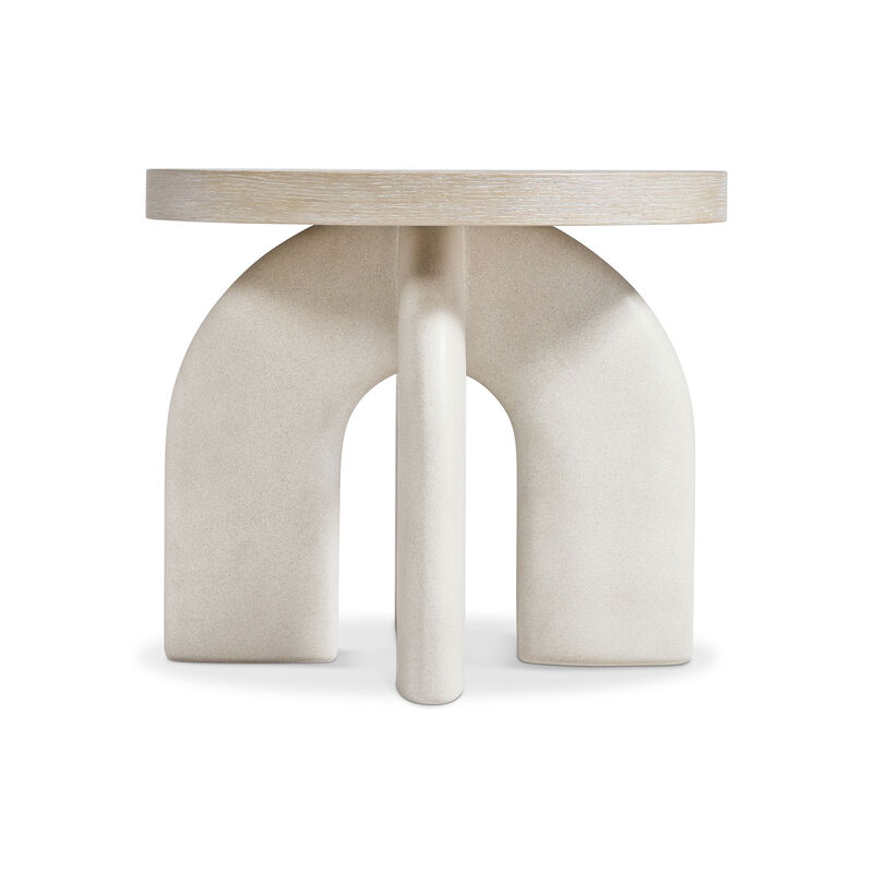 Antibes Side Table image number 2