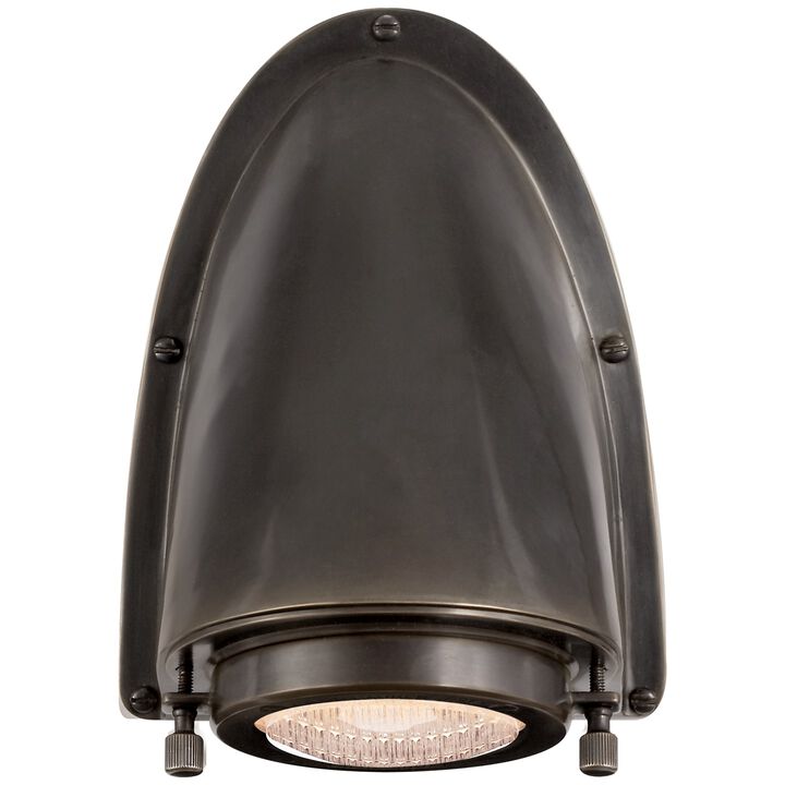 Grant Small Sconce