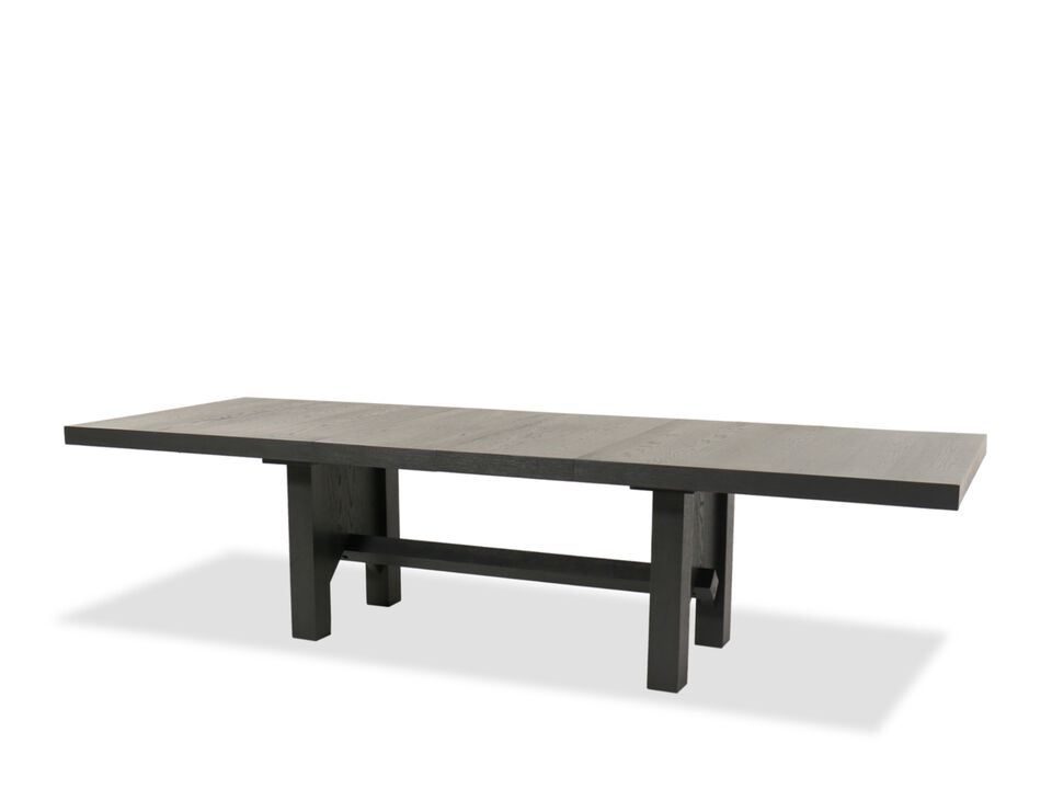 Westwood Trestle Table