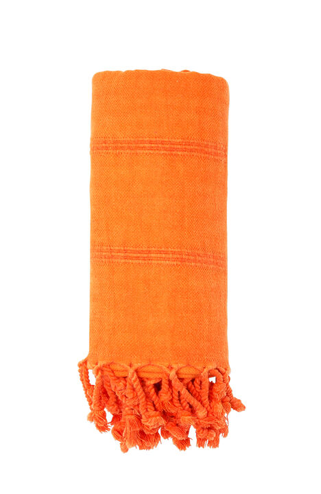 Sand Free Beach Towel - Stonewashed