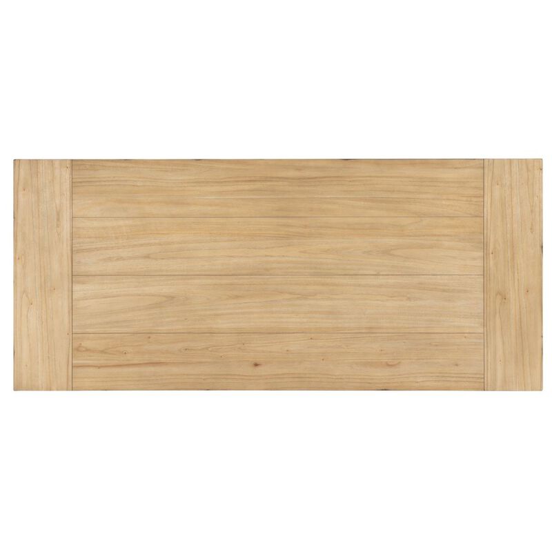 Legacy Classic XXX's and OOO's Counter Height Dining Table (Seats up to 6)