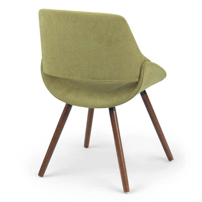 Malden Dining Chair. image number 7