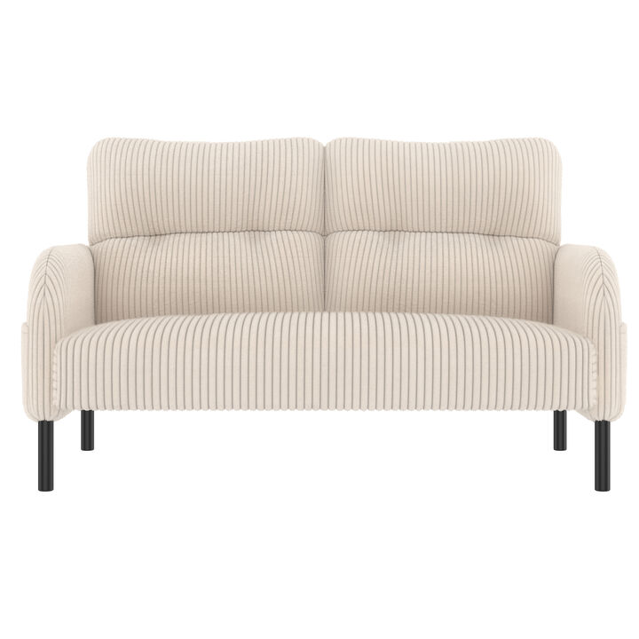 Gilkri Loveseat