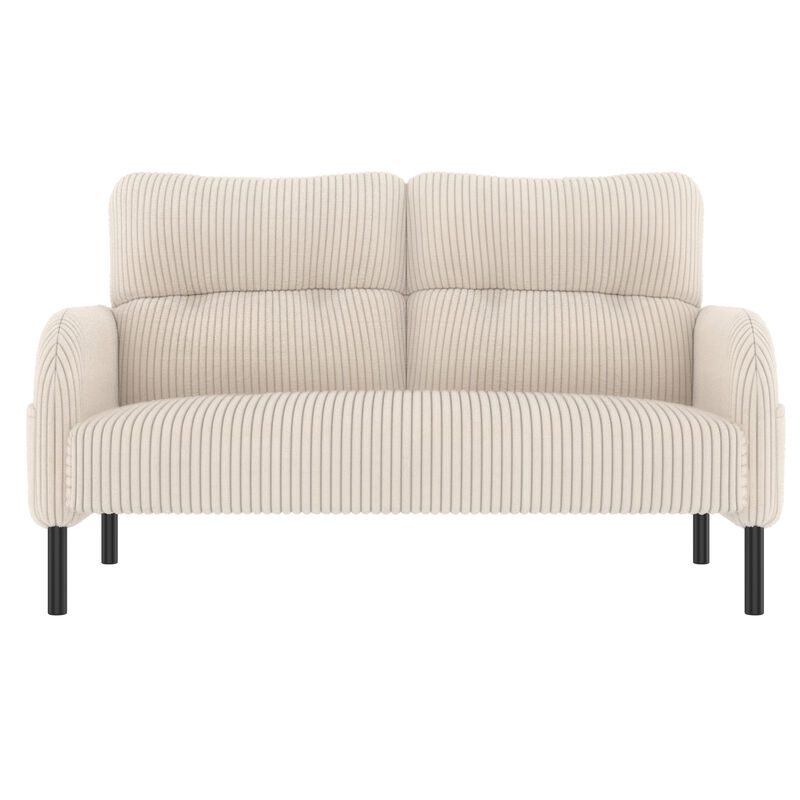 Gilkri Loveseat image number 0