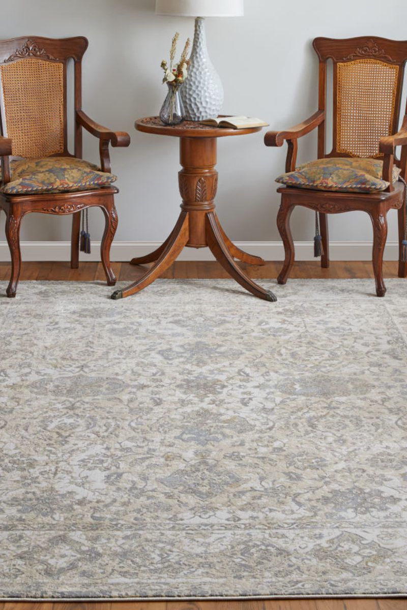 Celene 39L0F Collection image number 2