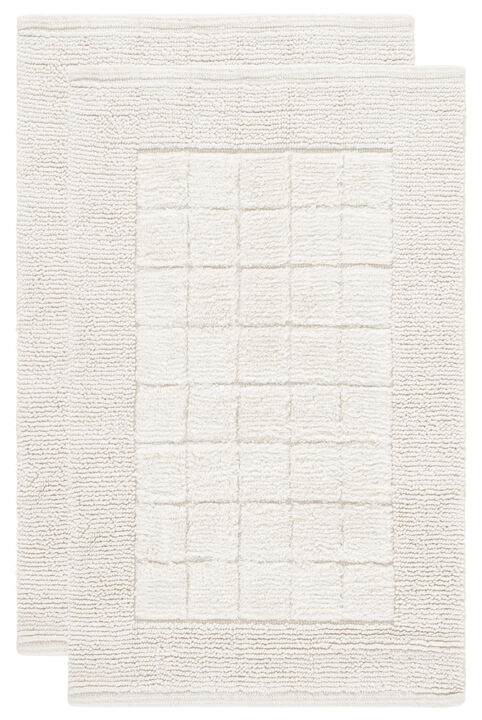 Bennett Boarder Grid PMB903 Bathmat