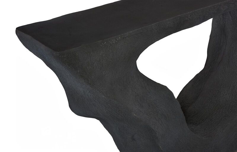 Strata Console image number 3