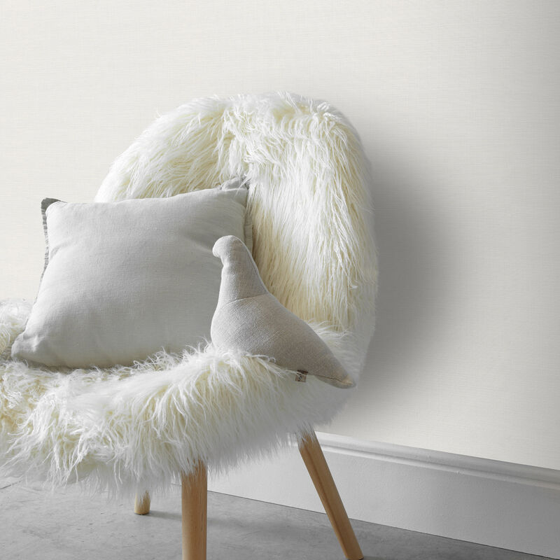 Linea Textile Wallpaper image number 3