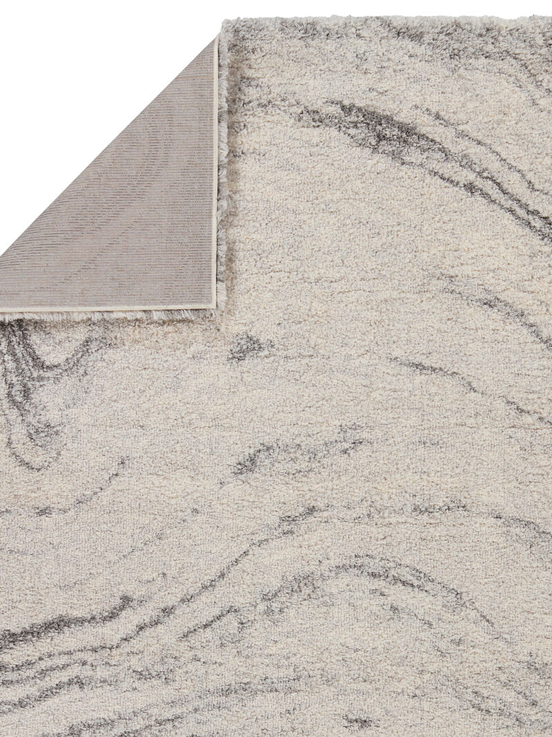 Lyra Windsor Collection