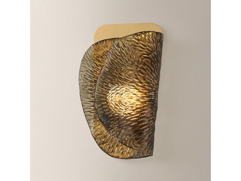 Klara Wall Sconce image number 5