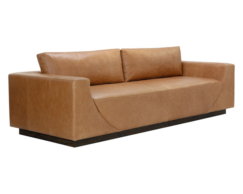 Anakin Sofa image number 1