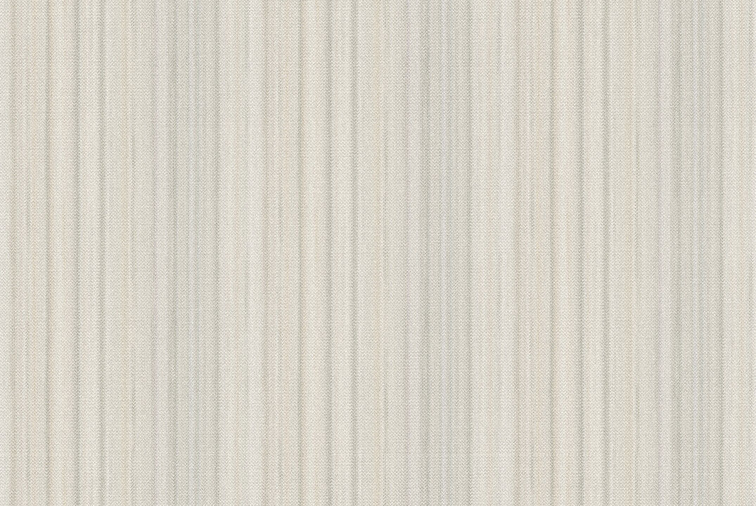 Striped Sunset Beige Wallpaper