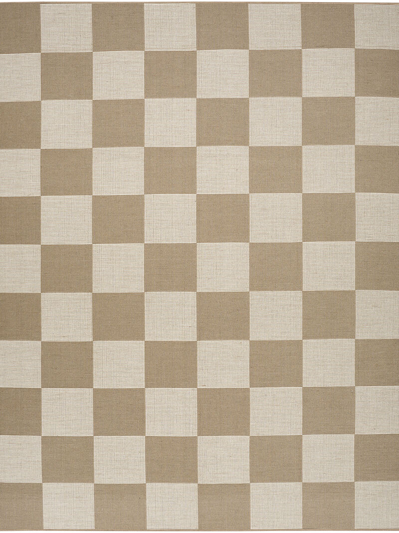 Washable Modern Jute MDJ02 Collection