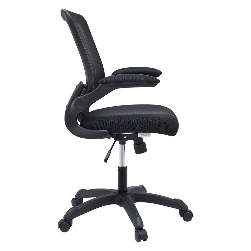 Modway Furniture - Veer Mesh Office Chair