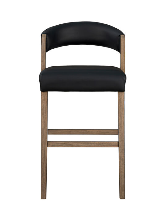 Monroe Barstool