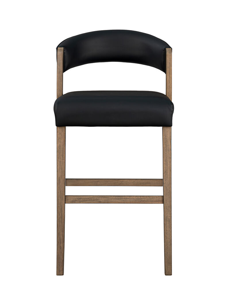 Monroe Barstool image number 0