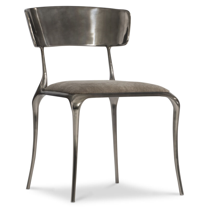 Pravo Side Chair image number 0