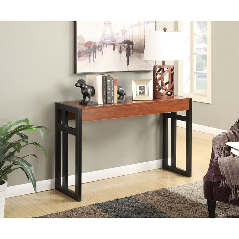 Convience Concept, Inc. Monterey Console Table