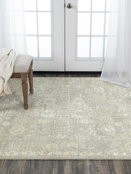 Couture CUT106 10' x 13' Rug