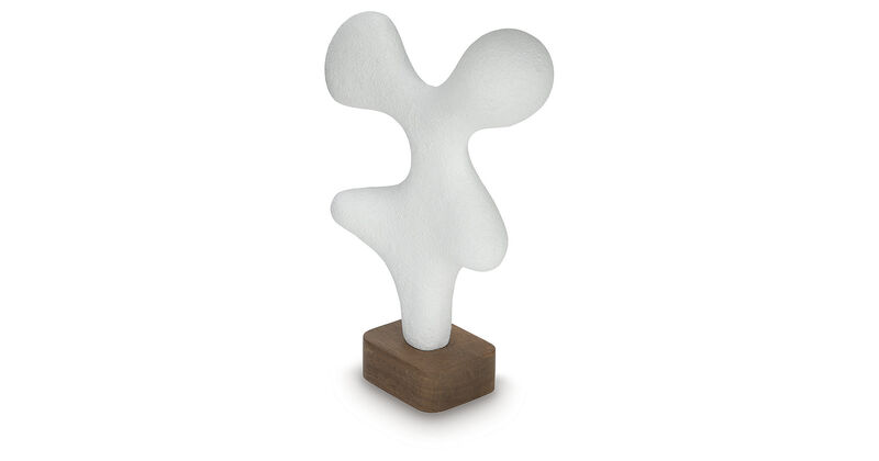 Lavarsen Sculpture image number 2