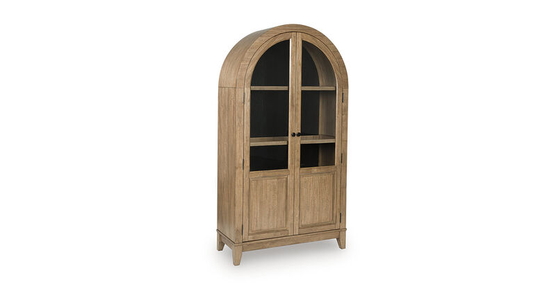 Dagandale Accent Cabinet