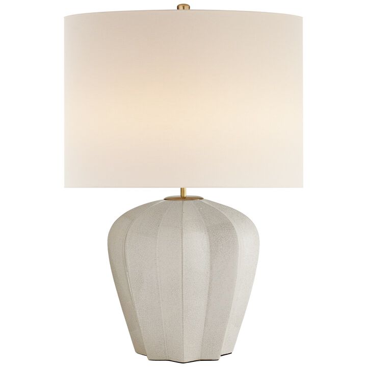 Aerin Pierrepont Table Lamp Collection