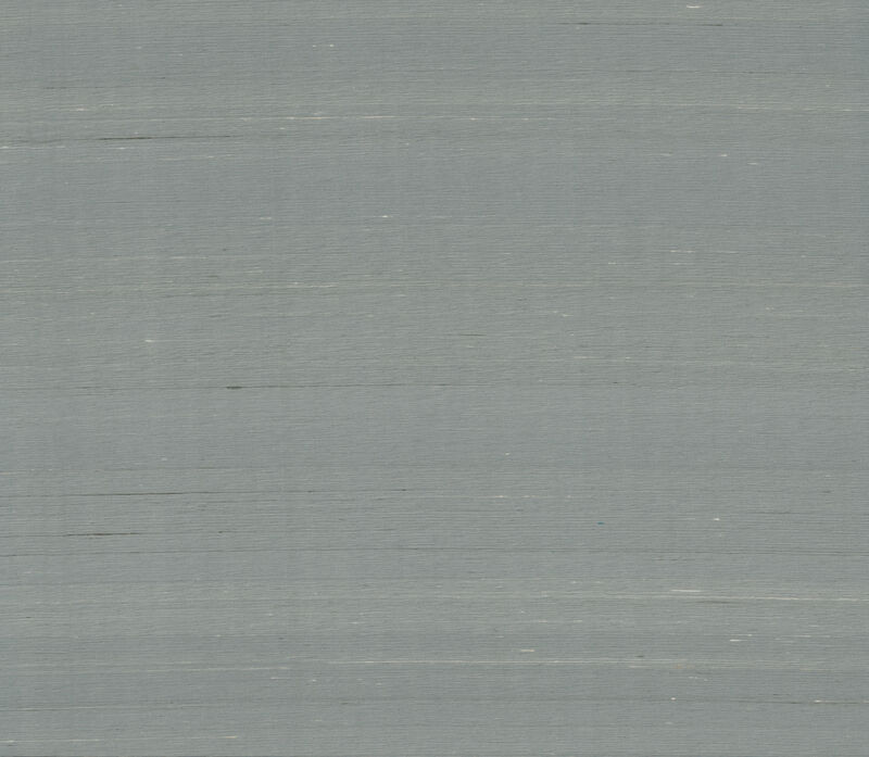 Silk Road Dusty Blue Wallpaper (Set of 2) image number 0