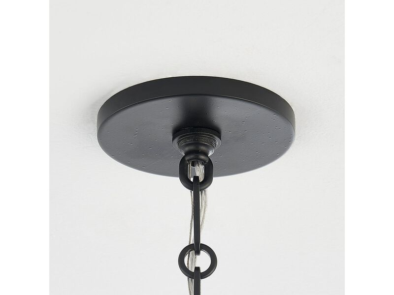 Malloy Lantern image number 2