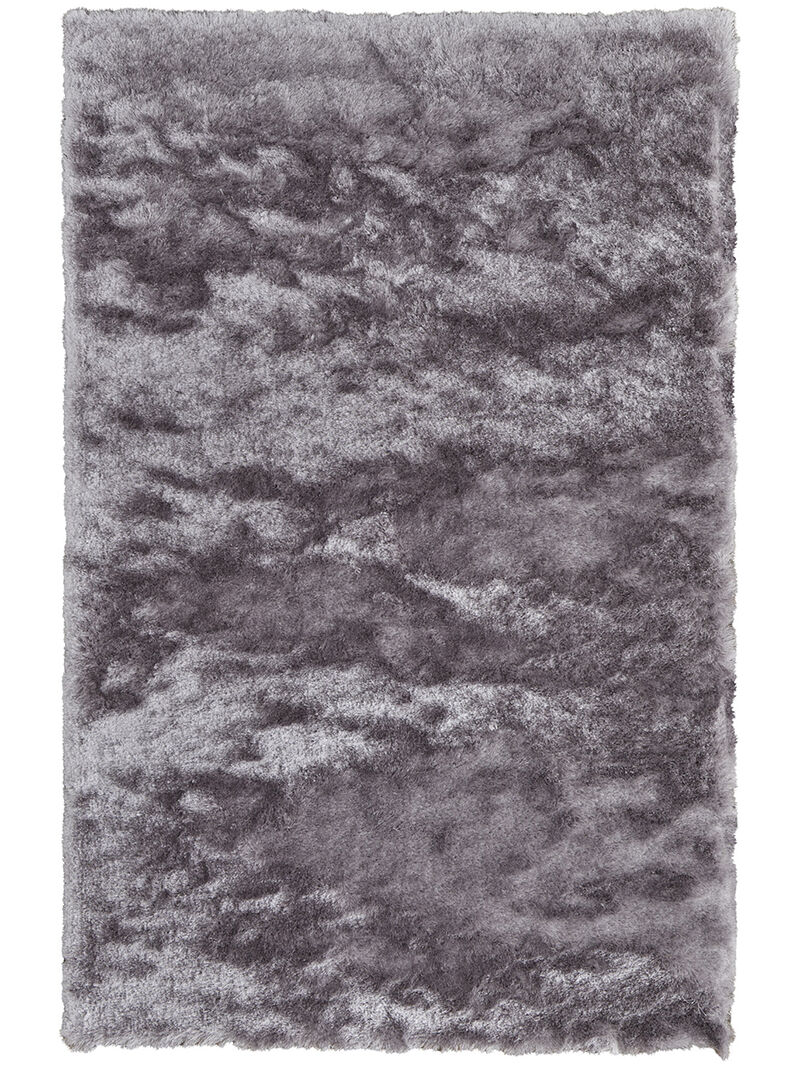 Indochine 4550F Collection