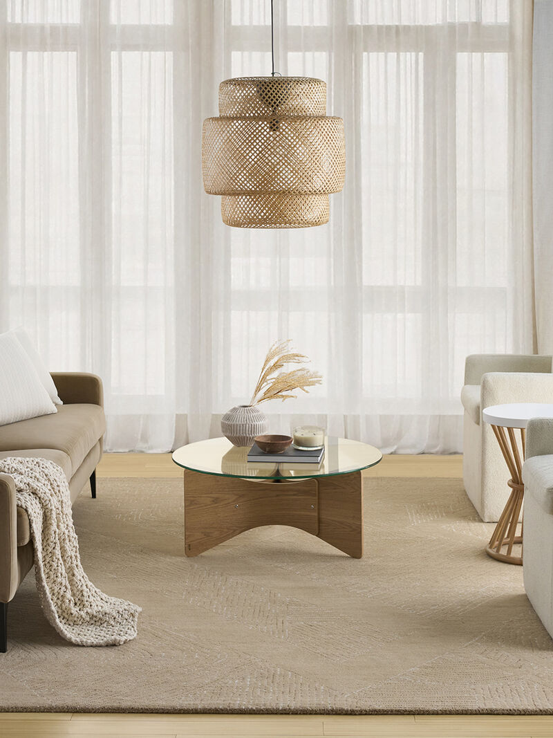 Pure Patterns PRN01 Collection