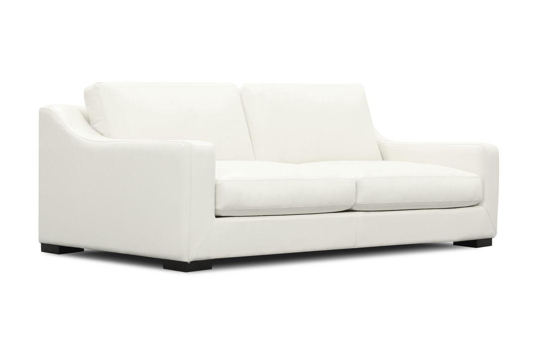 Ramba Sofa