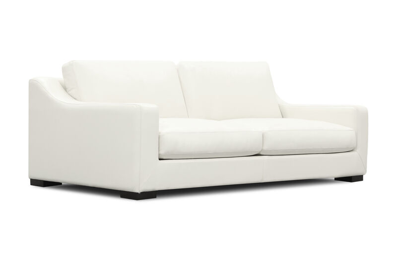 Ramba Sofa image number 1