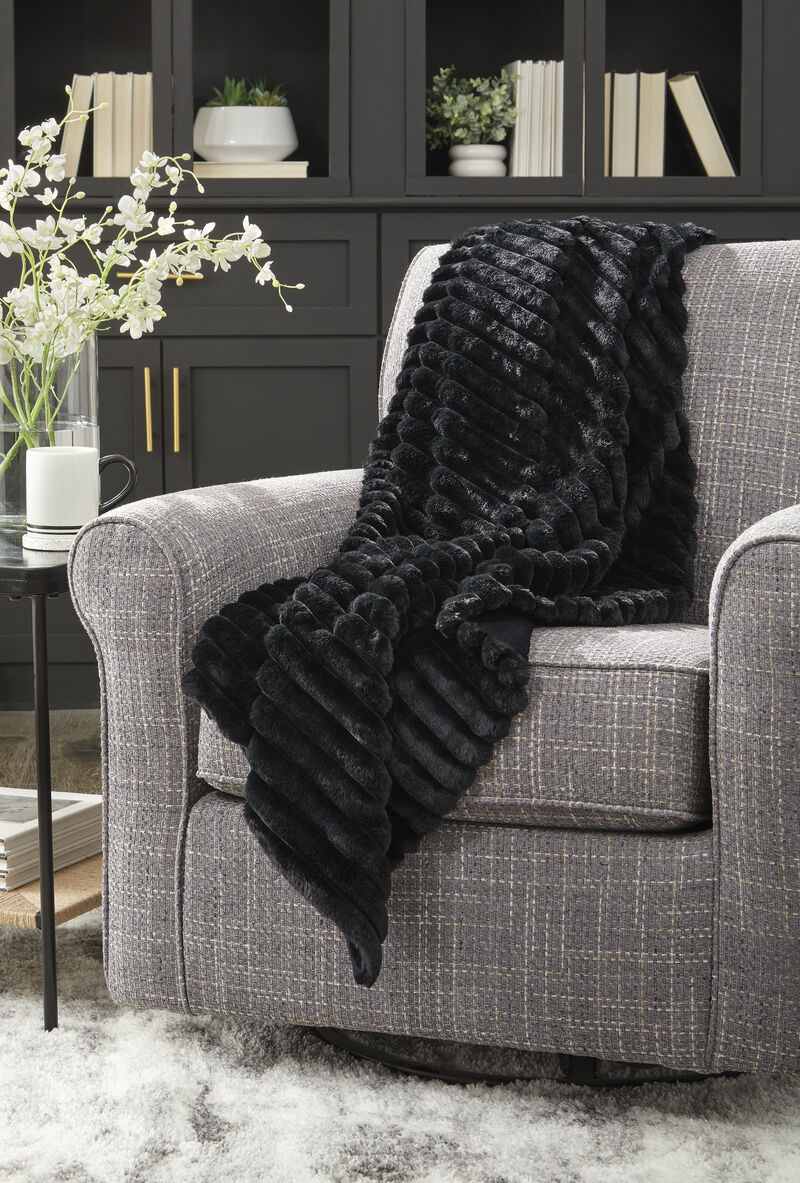 Alsonwell Throw (Set of 3) image number 1